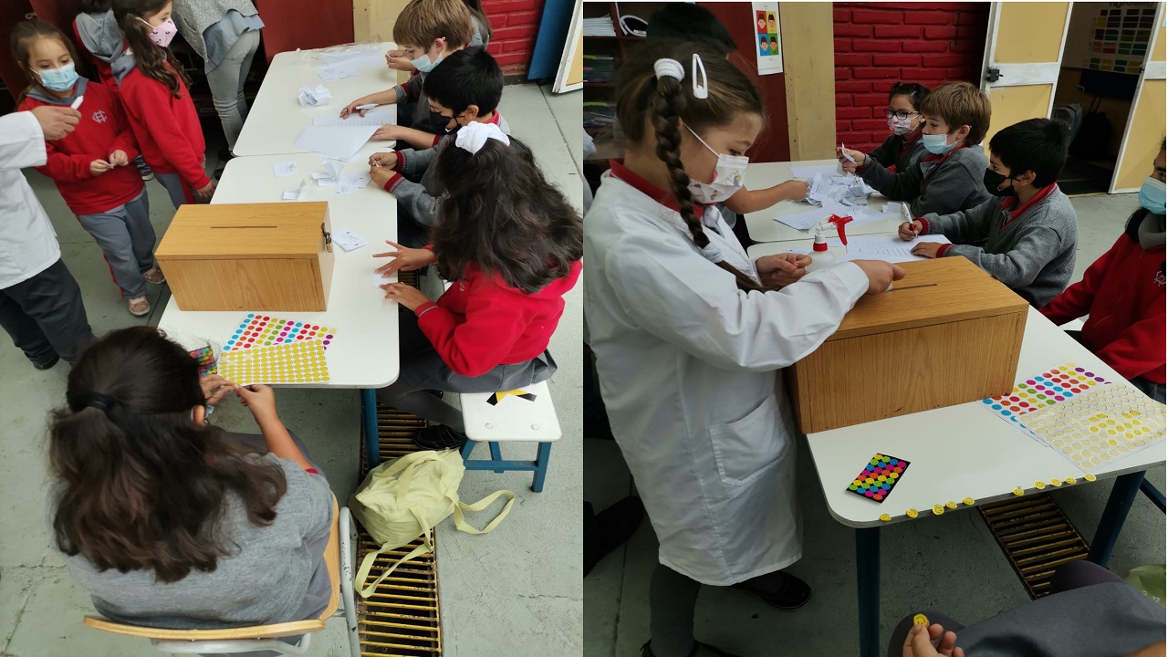 ELECCIÓN CENTRO DE ALUMNOS - WhatsApp Image 2022-08-02 at 3.51.24 PM.jpeg